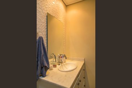 Apartamento para alugar com 60m², 2 quartos e 1 vagaBanheiro