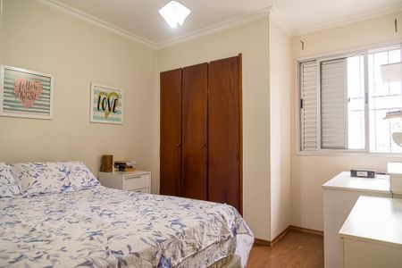 Apartamento para alugar com 60m², 2 quartos e 1 vagaQuarto 1