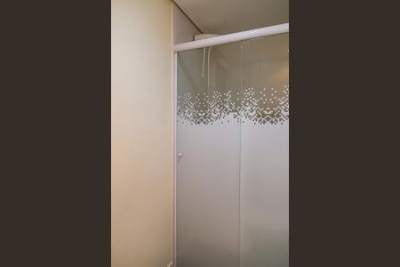 Apartamento para alugar com 60m², 2 quartos e 1 vagaBanheiro