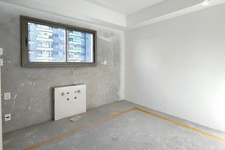 Apartamento à venda com 4 quartos, 212m² em Cerqueira César, São Paulo