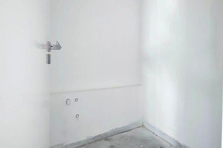 Apartamento à venda com 4 quartos, 212m² em Cerqueira César, São Paulo