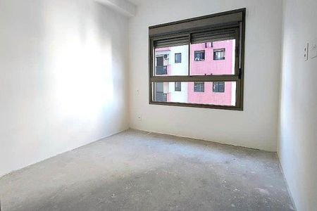 Apartamento à venda com 4 quartos, 212m² em Cerqueira César, São Paulo