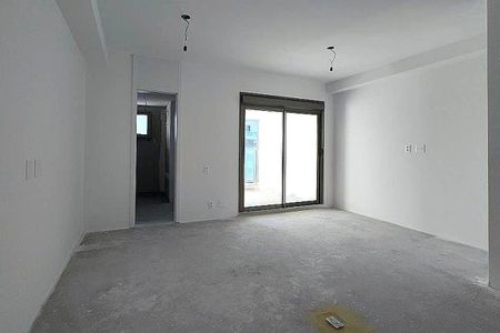 Apartamento à venda com 4 quartos, 212m² em Cerqueira César, São Paulo