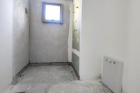 Apartamento à venda com 4 quartos, 212m² em Cerqueira César, São Paulo