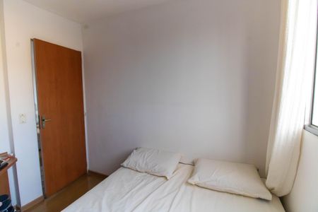 Apartamento à venda com 66m², 2 quartos e 1 vaga Apartamento à venda com 66m², 2 quartos e 1 vagaQuarto 2