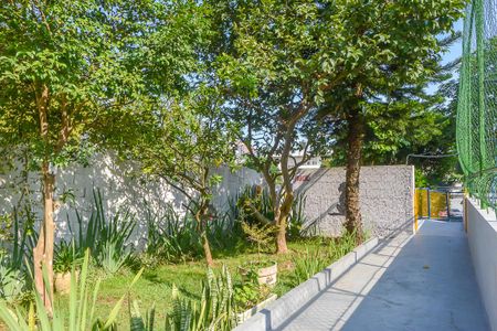 Apartamento à venda com 65m², 3 quartos e 1 vagaÁrea comum