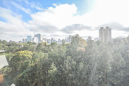 Apartamento à venda com 65m², 3 quartos e 1 vagaVista do Quarto 1