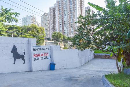 Apartamento à venda com 65m², 3 quartos e 1 vagaÁrea comum