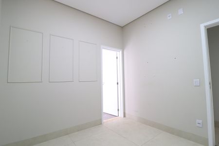 Casa para alugar com 231m², 3 quartos e 3 vagasQuarto 2 - Suíte