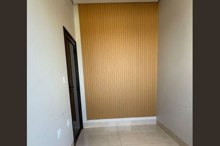 Casa para alugar com 231m², 3 quartos e 3 vagas Casa para alugar com 231m², 3 quartos e 3 vagasSala