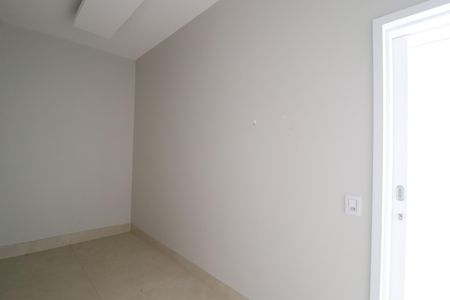 Casa para alugar com 231m², 3 quartos e 3 vagasQuarto 3 - Suíte - Closet