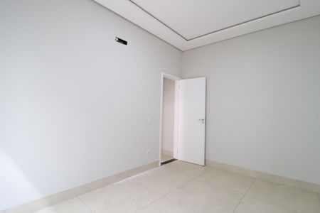 Casa para alugar com 231m², 3 quartos e 3 vagasQuarto 3 - Suíte