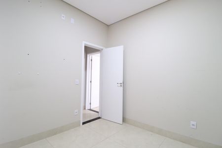 Casa para alugar com 231m², 3 quartos e 3 vagasQuarto 2 - Suíte