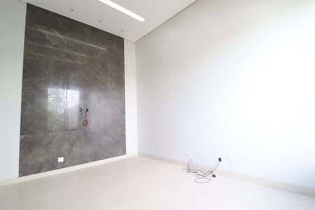 Casa para alugar com 231m², 3 quartos e 3 vagasSala