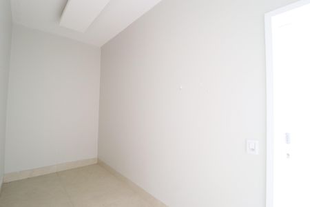 Casa para alugar com 231m², 3 quartos e 3 vagasQuarto 3 - Suíte - Closet