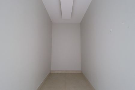 Casa para alugar com 231m², 3 quartos e 3 vagasQuarto 3 - Suíte - Closet