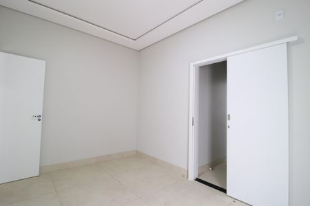 Casa para alugar com 231m², 3 quartos e 3 vagasQuarto 3 - Suíte