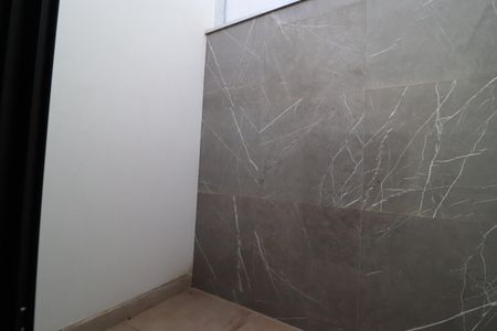 Casa para alugar com 231m², 3 quartos e 3 vagasQuarto 3 - Suíte - Jardim de inverno