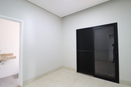 Casa para alugar com 231m², 3 quartos e 3 vagasQuarto 1 - Suíte