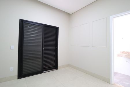 Casa para alugar com 231m², 3 quartos e 3 vagasQuarto 2 - Suíte