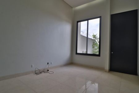 Casa para alugar com 231m², 3 quartos e 3 vagasSala