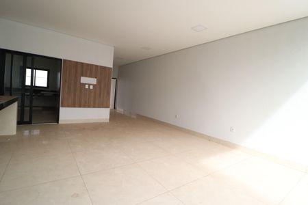 Casa para alugar com 231m², 3 quartos e 3 vagasVaranda gourmet