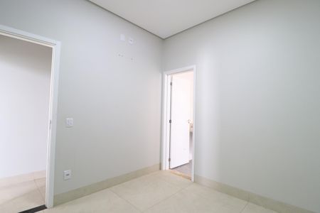 Casa para alugar com 231m², 3 quartos e 3 vagasQuarto 1 - Suíte