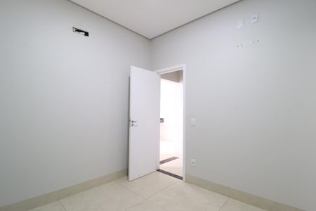 Casa para alugar com 231m², 3 quartos e 3 vagasQuarto 1 - Suíte