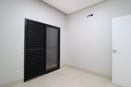 Casa para alugar com 231m², 3 quartos e 3 vagasQuarto 1 - Suíte