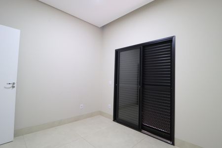 Casa para alugar com 231m², 3 quartos e 3 vagasQuarto 2 - Suíte