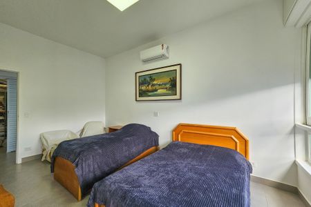 Apartamento para alugar com 170m², 4 quartos e 1 vagaSuíte 2