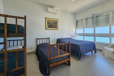 Apartamento para alugar com 170m², 4 quartos e 1 vagaSuíte 3