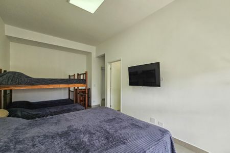 Apartamento para alugar com 170m², 4 quartos e 1 vagaSuíte 4