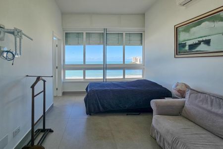 Apartamento para alugar com 170m², 4 quartos e 1 vagaSuíte 1