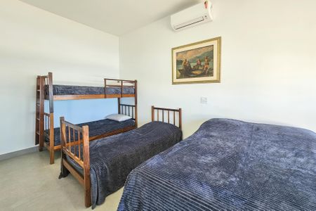 Apartamento para alugar com 170m², 4 quartos e 1 vagaSuíte 3