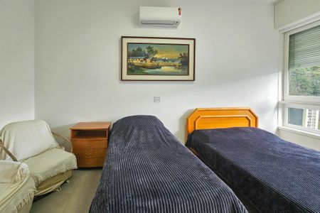 Apartamento para alugar com 170m², 4 quartos e 1 vagaSuíte 2