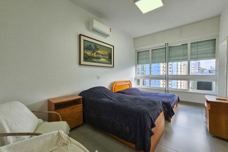 Apartamento para alugar com 170m², 4 quartos e 1 vagaSuíte 2