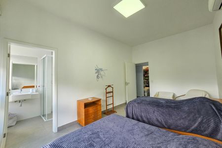 Apartamento para alugar com 170m², 4 quartos e 1 vagaSuíte 2