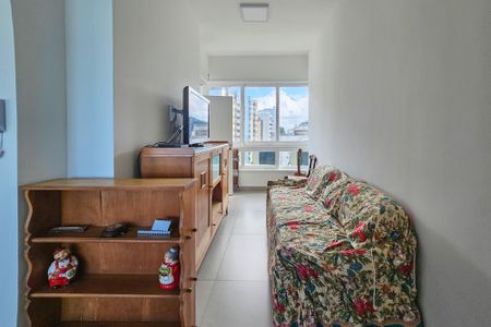 Apartamento para alugar com 170m², 4 quartos e 1 vagaSala