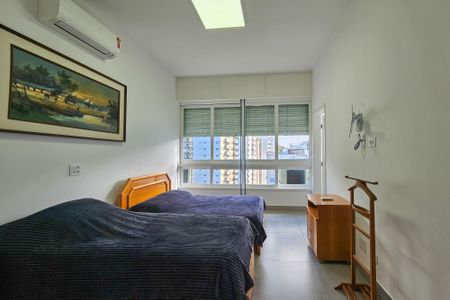 Apartamento para alugar com 170m², 4 quartos e 1 vagaSuíte 2