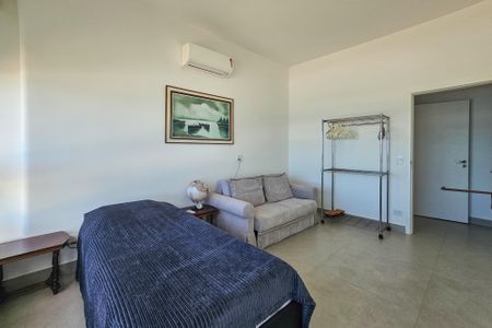 Apartamento para alugar com 170m², 4 quartos e 1 vagaSuíte 1