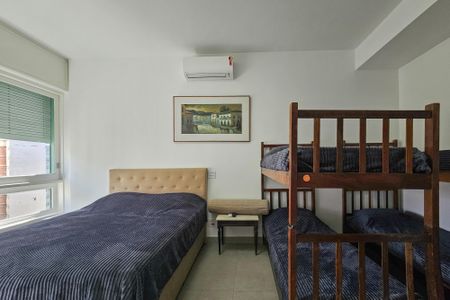 Apartamento para alugar com 170m², 4 quartos e 1 vagaSuíte 4