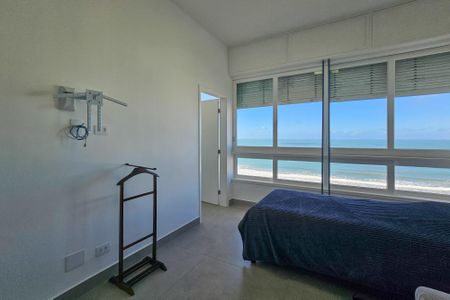 Apartamento para alugar com 170m², 4 quartos e 1 vagaSuíte 1