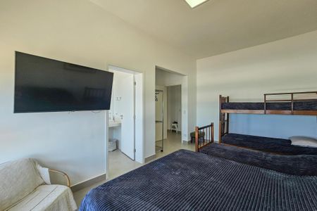 Apartamento para alugar com 170m², 4 quartos e 1 vagaSuíte 3