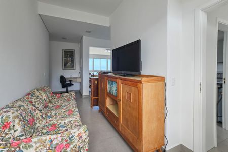 Apartamento para alugar com 170m², 4 quartos e 1 vagaSala