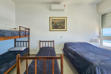 Apartamento para alugar com 170m², 4 quartos e 1 vagaSuíte 3