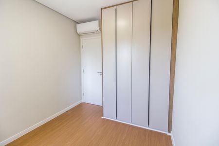 Apartamento para alugar com 52m², 2 quartos e 1 vaga Apartamento para alugar com 52m², 2 quartos e 1 vagaQuarto 2