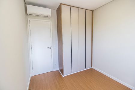 Apartamento para alugar com 52m², 2 quartos e 1 vaga Apartamento para alugar com 52m², 2 quartos e 1 vagaQuarto 2