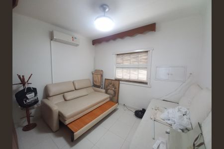Apartamento para alugar com 70m², 1 quarto e sem vagaQuarto