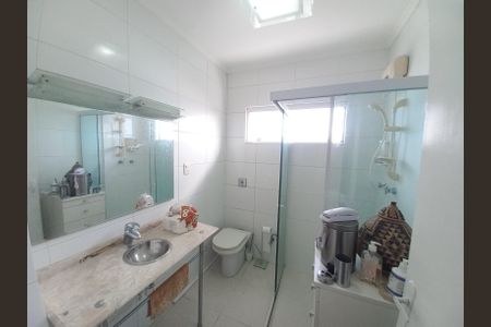 Apartamento para alugar com 70m², 1 quarto e sem vagaBanheiro